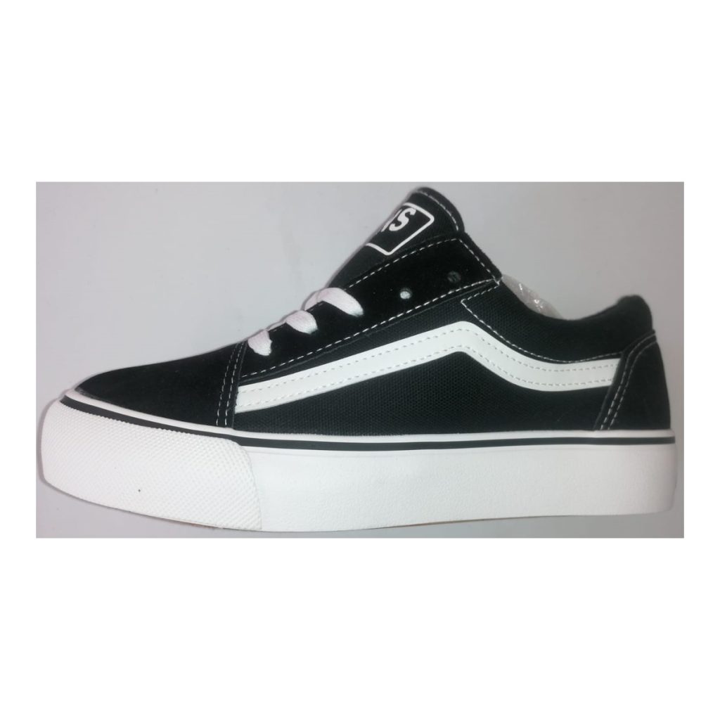 Vans_black_and_white_woocommerce