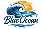 Blue Ocean Trading