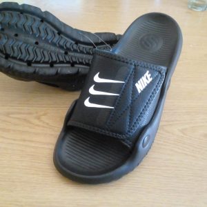 Summer Sandals Unisex Nike