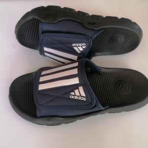 Summer Sandals Unisex Adidas